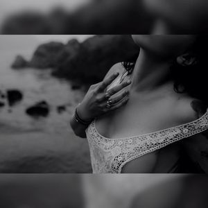 Meet your Posher, Skyla